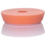 Work Stuff Basic Pad One Step 80/90 mm – Zboží Mobilmania