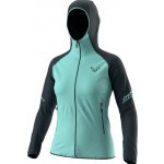 Dynafit Transalper Dst Jkt W marine blue – Sleviste.cz