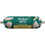 Tribal Chicken 300 g – Zboží Mobilmania