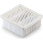 Flex 488.151 – Sleviste.cz