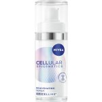 Nivea Cellular Epigenetics Omlazující sérum Epicelline 30 ml – Hledejceny.cz