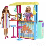 Barbie Love ocean plážový bar – Zboží Dáma