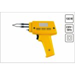 VOREL TO-79350 – Sleviste.cz