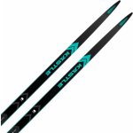 Kästle RX10 2.0 Classic Skin Hard 2022/23 – Sleviste.cz