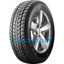 Osobní pneumatika GT Radial Savero WT 255/65 R16 109T