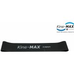 Kine MAX Mini Loop Resistance Band xheavy – Zboží Dáma