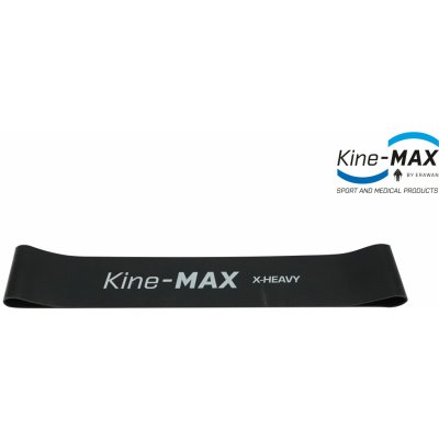 Kine MAX Mini Loop Resistance Band xheavy