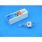 Osram 230V 1000W G-22 CP71 64747 – Hledejceny.cz