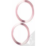 1Mcz Metal Ring Magsafe 43538 – Zbozi.Blesk.cz