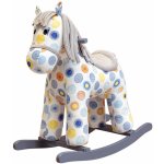 Aga4Kids Houpací koník MR6144-3 – Zboží Dáma