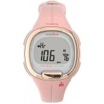 Timex Digital IRONMAN® Transit+ TW5M48100 – Zboží Živě