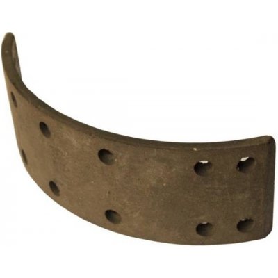 Obložení Brzdové Čelisti C-360 50526280 | Zboží Auto