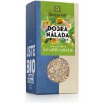 Sonnentor Dobrá nálada směs květů a koření Bio 25 g – Hledejceny.cz