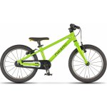 Beany Zero 16 2024 – Zboží Dáma Beany Zero 16 2024 – Zboží Dáma