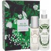 Kosmetická sada Sisley Eau De Campagne Woman EDT 100 ml + sprchový gel 250 ml dárková sada