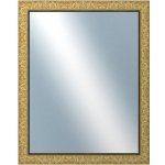 DANTIK PRAHA 80 x 100 cm zlatá 2752 – Hledejceny.cz