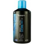 Grangers Clothing Wash & Repel 1000 ml – Sleviste.cz