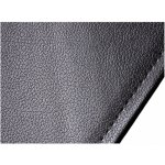 Hama Einsteck New York City 300 Foto. 10x15 1928 – Zboží Živě