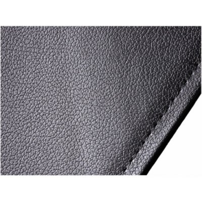 Hama Einsteck New York City 300 Foto. 10x15 1928 – Zboží Živě