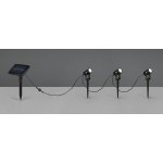 TRIO R83256332 – Zboží Mobilmania