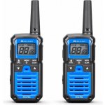 Midland XT50 PRO – Zboží Živě