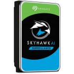 Seagate SkyHawk AI 8TB, ST8000VE001 – Zbozi.Blesk.cz