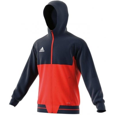 adidas TIRO17 PRE JKT bq2781 – Hledejceny.cz