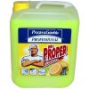 Mr. Proper Profesionál univerzální citronový čistič Lemon 5 l