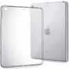 Pouzdro na tablet MG Slim Case kryt na iPad 10.9'' 2022 10 Gen HUR274132 průsvitný