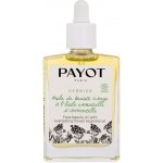 Payot Herbier Huile De Beaute bio olejové sérum s esenciálním olejem smilu 30 ml – Sleviste.cz
