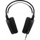 SteelSeries Arctis 5