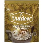 Jizerka Směs bezlepková na langoš a pizzu 500 g – Zboží Dáma