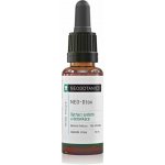 Neobotanics Neo-Dtox 50 ml – Hledejceny.cz