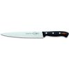 Kuchyňský nůž F.Dick Nůž dranžírovací Superior 21 cm