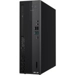 Asus ExpertCenter D7 D701SERES-7147001650 – Sleviste.cz