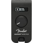 Fender Mustang Micro Plus – Zboží Dáma