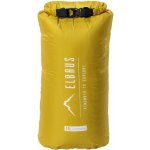 Elbrus DRYBAG LIGHT 15 l – Sleviste.cz