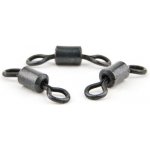 Fox Edges Micro Rig Swivels – Zboží Mobilmania