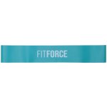 Fitforce EXELOOP MEDIUM – Sleviste.cz