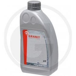 Granit LL 10W-40 1 l