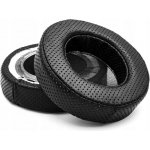 YIVO AET338 pro sluchátka AKG – Zboží Živě