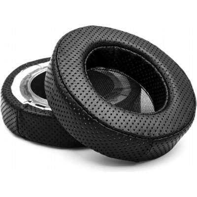 YIVO AET338 pro sluchátka AKG – Zboží Živě