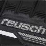 Reusch Ski Race VC R-TEX XT – Hledejceny.cz