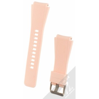 Devia Deluxe Sport Band Straight 22mm 32947