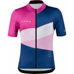 Force STREET KID růžový – Zboží Dáma