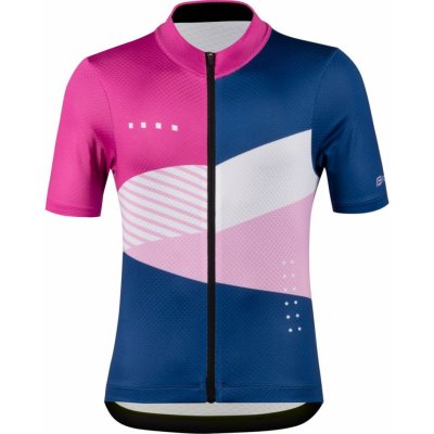 Force STREET KID růžový – Zboží Dáma