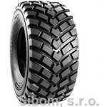 BKT RIDEMAX FL 693M 560/60-22,5 165D TL | Zboží Auto