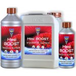 Hesi Boost 500 ml – Sleviste.cz