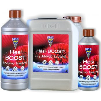 HESI Boost 1 L