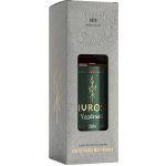 Bivrost Yggdrasil 46% 0,5 l (karton) – Hledejceny.cz